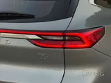 Exeed TXL Flagship 2023